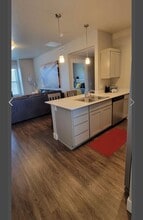 Building Photo - 6029 Catherina Ct