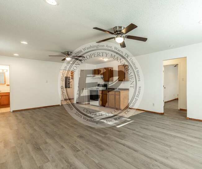 Foto del edificio - 140 County Rd 1604