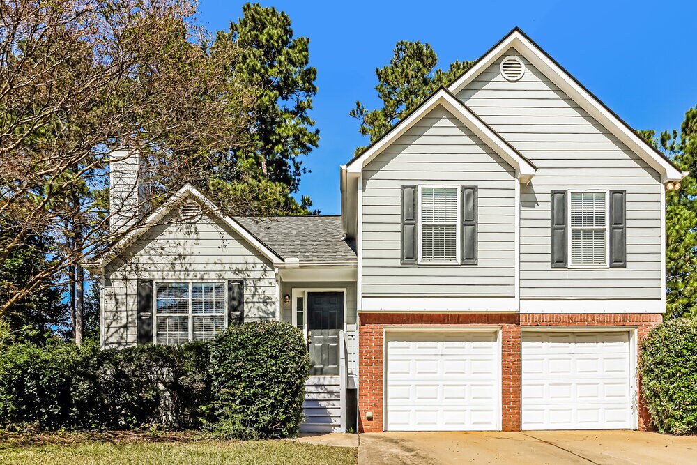 Foto principal - 1023 Taso Trail