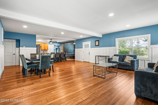 Foto del edificio - 27 Brookwillow Ave