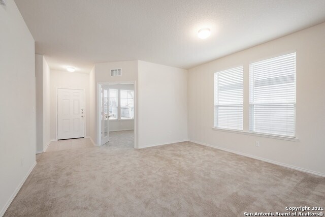 Building Photo - 7691 Pecos Rdg