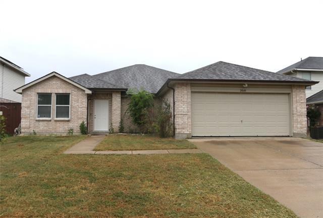 Foto del edificio - 2048 Crosbyton Ln