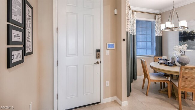 Foto del edificio - 11861 Venetian Lagoon Dr