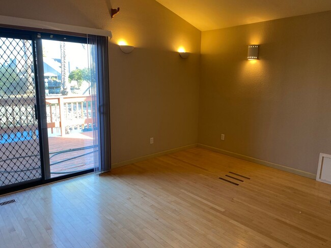 Building Photo - SINGLE STORY DOLLHOUSE IN DISCOVERY BAY'S ...