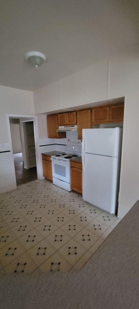 Building Photo - Perry District- Single Family Home