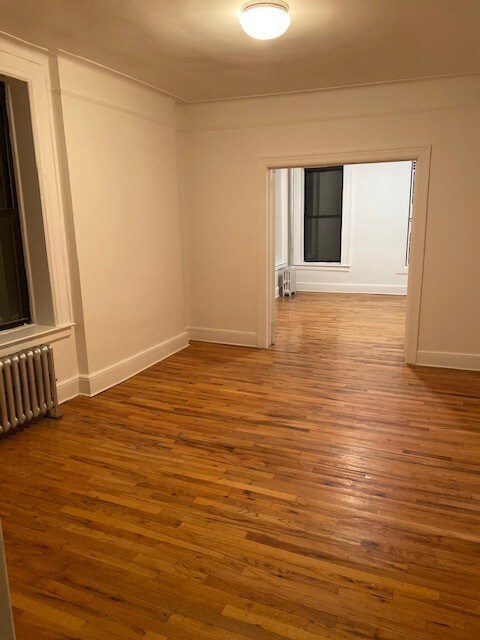 Building Photo - 500 East 13th Street