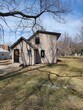 Primary Photo - 3 br, 1 bath House - 6909 Lakeview Drive