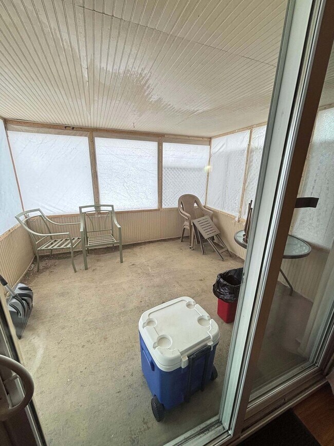 Foto del edificio - 5712 Bishops Blvd