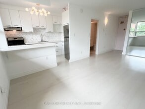 Building Photo - 40 Homewood Ave