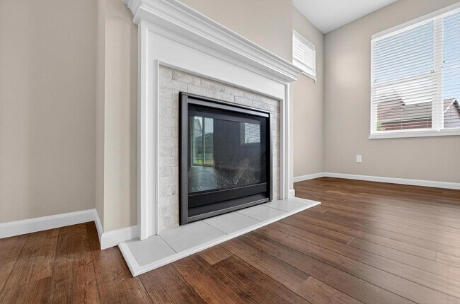 Building Photo - 9720 Winter Basil Dr