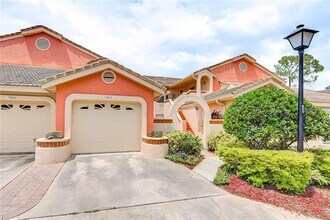 Building Photo - 7863 Sugar View Ct