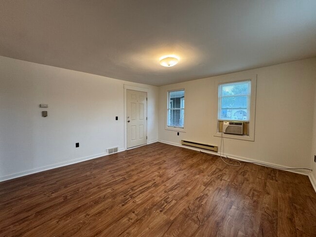 Foto del edificio - 39 E Church St