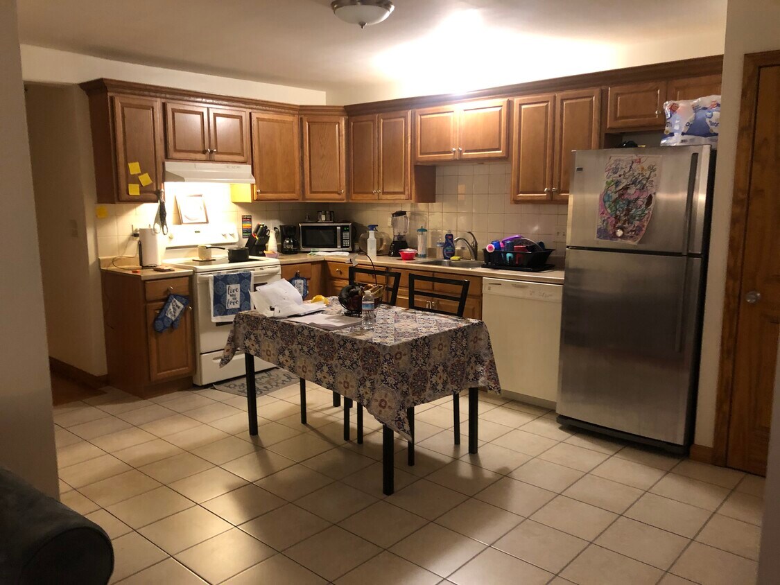 393 Fenno St Unit 2, Revere, MA 02151 Apartments 393 Fenno St Revere