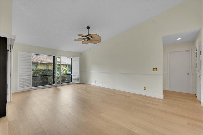 Foto del edificio - 3584 SW Quail Meadow Trail