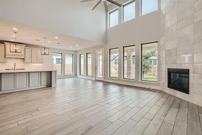 Foto del edificio - 941 Rabbit Brush Rd