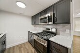 Foto principal - 4507 E 31st St