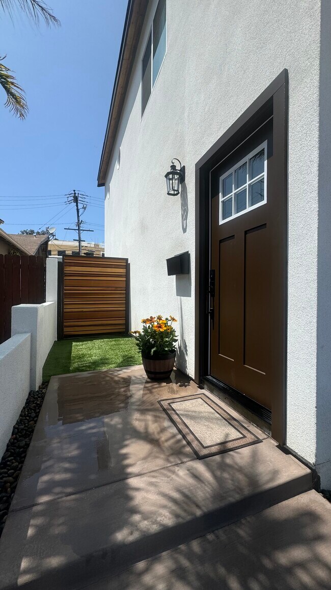 Foto del edificio - 17455 Marken Ln
