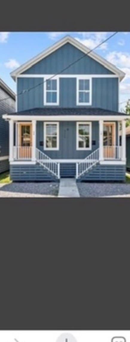 Building Photo - 2518 Acacia St