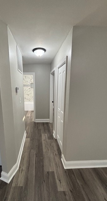 Foto del edificio - 3287 Ashland St