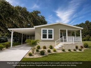 Building Photo - 13048 Orange Ave