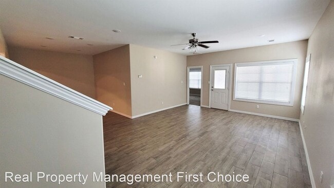 Foto del edificio - 3 br, 2 bath House - 9815 Mylea Circle, Lo...