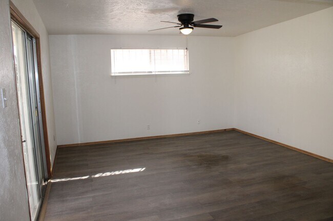 Building Photo - 5229 Cornell Ave