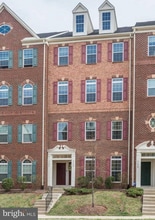Building Photo - 1 Romans Dr Building Photo - 1 Romans Dr