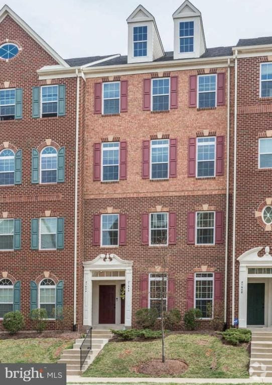 Building Photo - 1 Romans Dr