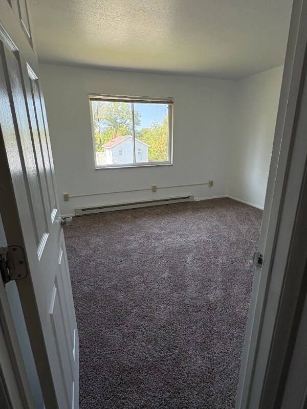 Foto del edificio - 685 Michigan Ave