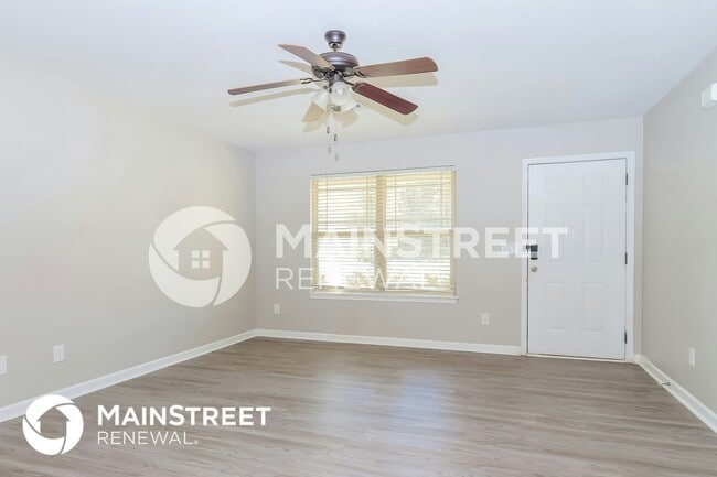 Building Photo - 128 Pristine Dr