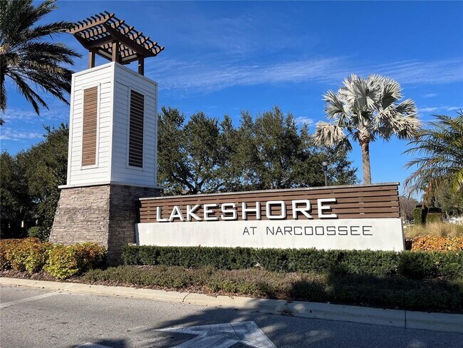 Building Photo - 2712 Vermillion Ct