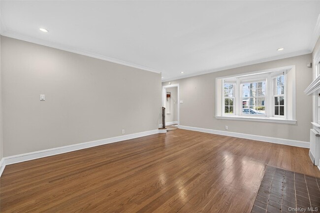 Foto del edificio - 78 Garfield St