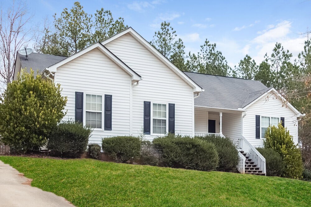 Foto principal - 725 Grove Pointe Cir