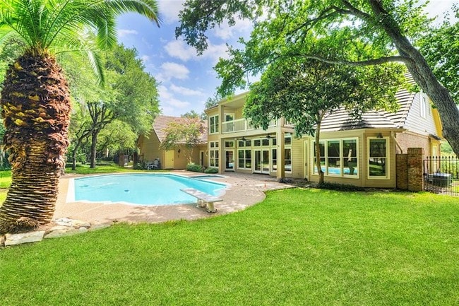 Building Photo - 4208 Hidden Canyon Cove