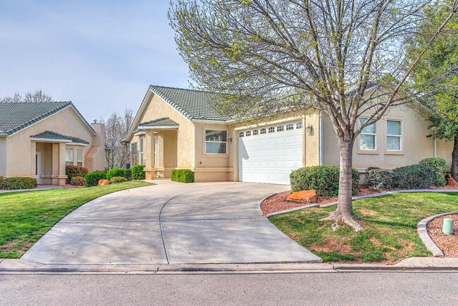 Building Photo - Fully Furnished Home. All utilities includ...