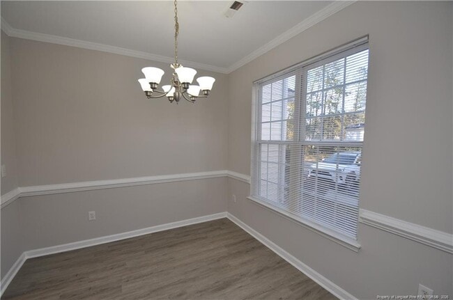 Building Photo - 117 Arbor Light Rd