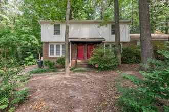 Building Photo - 5206 Cypress Ln