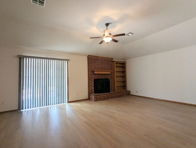 Foto del edificio - 5516 SE 81st St