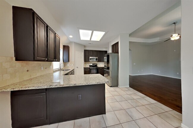 Foto del edificio - 18 Vista Mill Pl