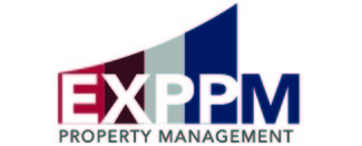 Property Management Company Logo