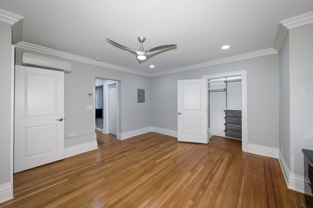 Building Photo - Fairfield Gables At Mineola