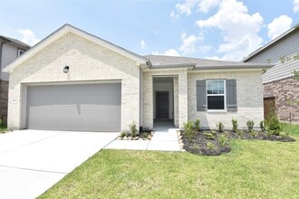 Building Photo - 21659 Cottage Ln