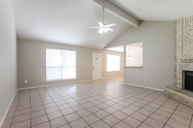Foto del edificio - 13331 Whitchurch Way