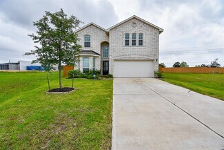 Building Photo - 32903 Silver Mdw Wy