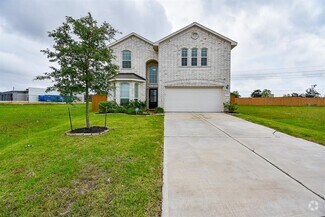 Building Photo - 32903 Silver Mdw Wy