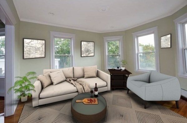 Foto principal - 12 White Ave