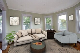 Building Photo - 12 White Ave