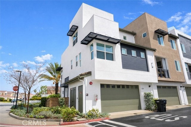 Foto del edificio - 10554 Cannon Dr