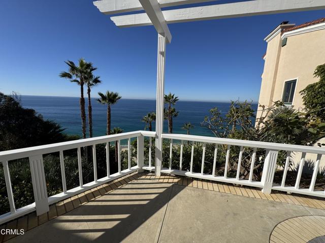 Foto del edificio - 32175 S Coast Hwy