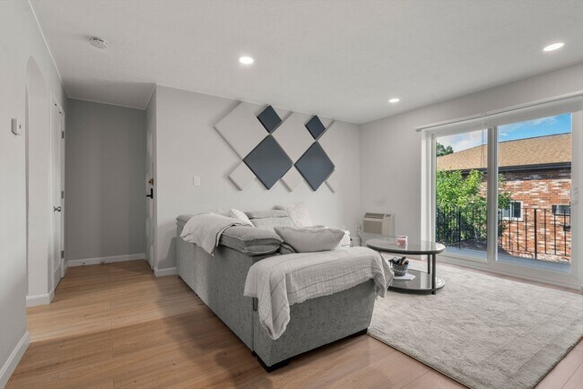 Foto del edificio - 23 Westgate Rd